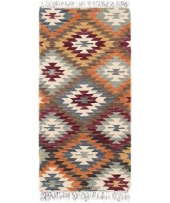 Vowave.shop3229b51f3e 1