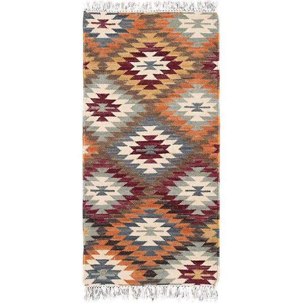 Vowave.shop3229b51f3e 1