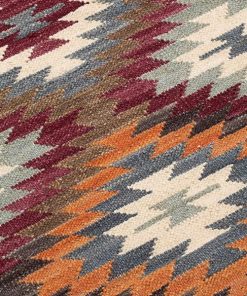 Vowave.shop3229b51f3e 2