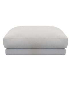 Vowave.shop324266c401 1