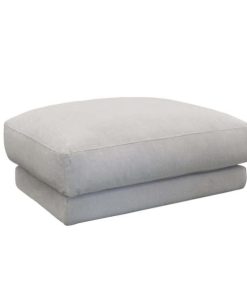 Vowave.shop324266c401 2