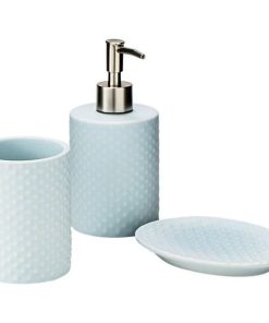 Vowave.shop324c455086 1