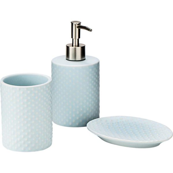 Vowave.shop324c455086 1