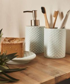 Vowave.shop324c455086 2