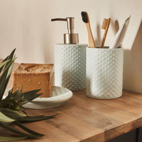 Vowave.shop324c455086 2