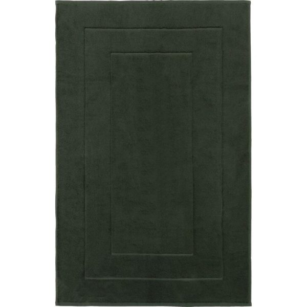 Vowave.shop3265ecffb3 1