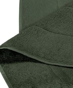 Vowave.shop3265ecffb3 2