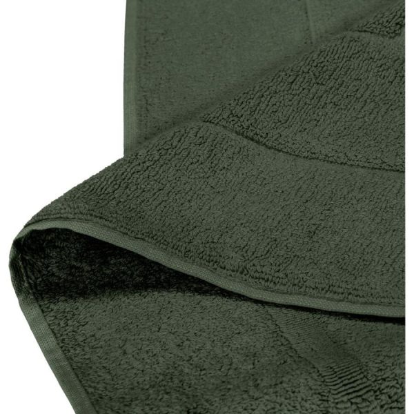 Vowave.shop3265ecffb3 2