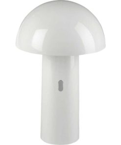 Vowave.shop326e46129e 1