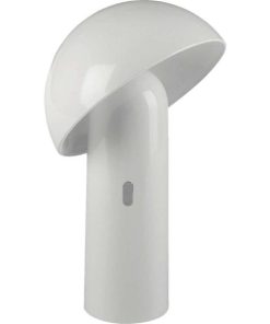 Vowave.shop326e46129e 2