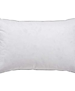 Vowave.shop3270271944 1