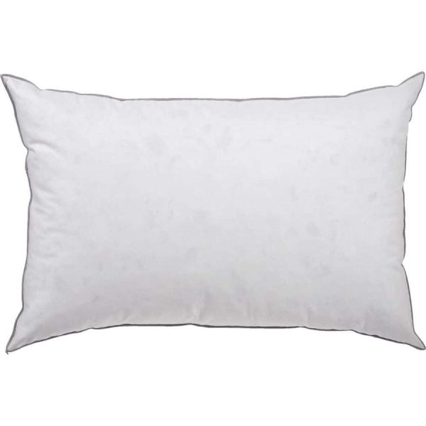 Vowave.shop3270271944 1