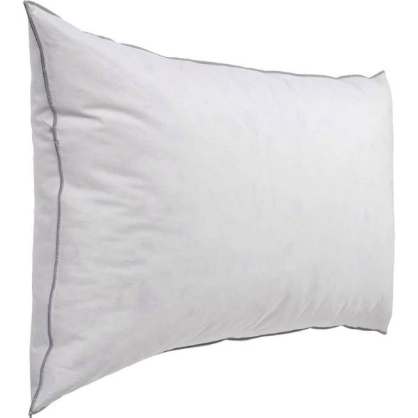 Vowave.shop3270271944 2