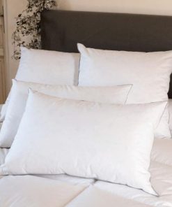 Vowave.shop3270271944 3