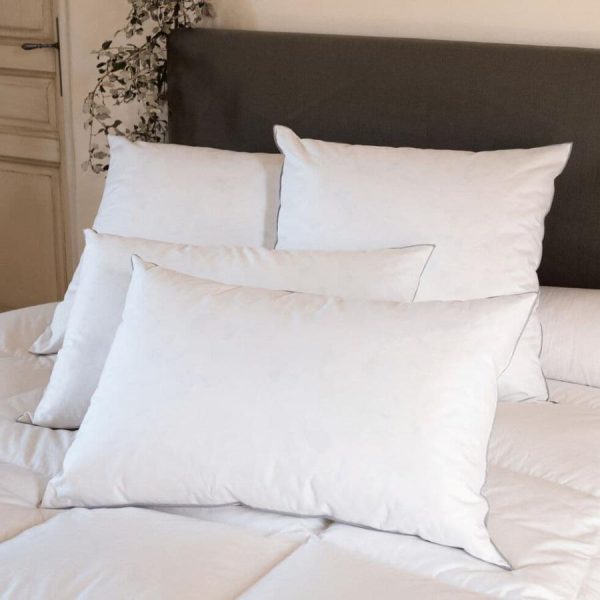 Vowave.shop3270271944 3