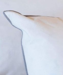 Vowave.shop3270271944 4