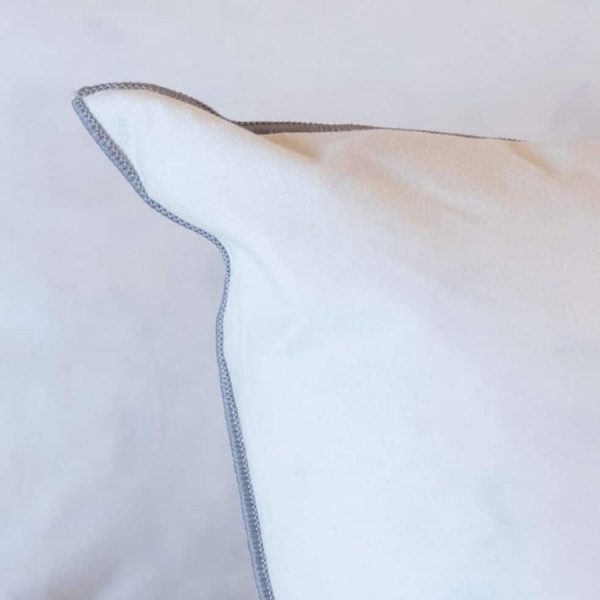 Vowave.shop3270271944 4