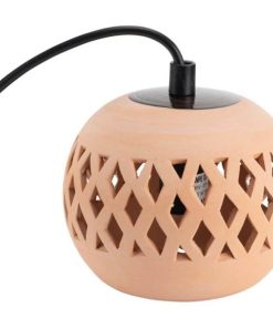 Vowave.shop3287cf756f 1