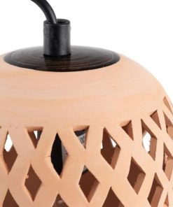 Vowave.shop3287cf756f 2