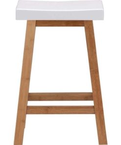 Vowave.shop3288bd64a2 1