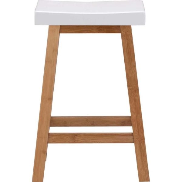 Vowave.shop3288bd64a2 1