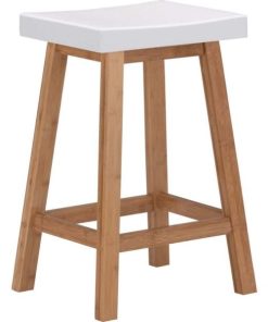 Vowave.shop3288bd64a2 2