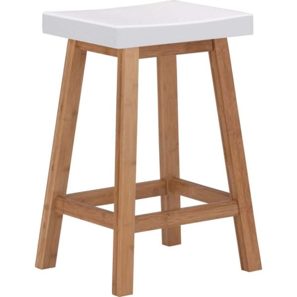 Vowave.shop3288bd64a2 2