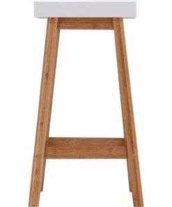 Vowave.shop3288bd64a2 3