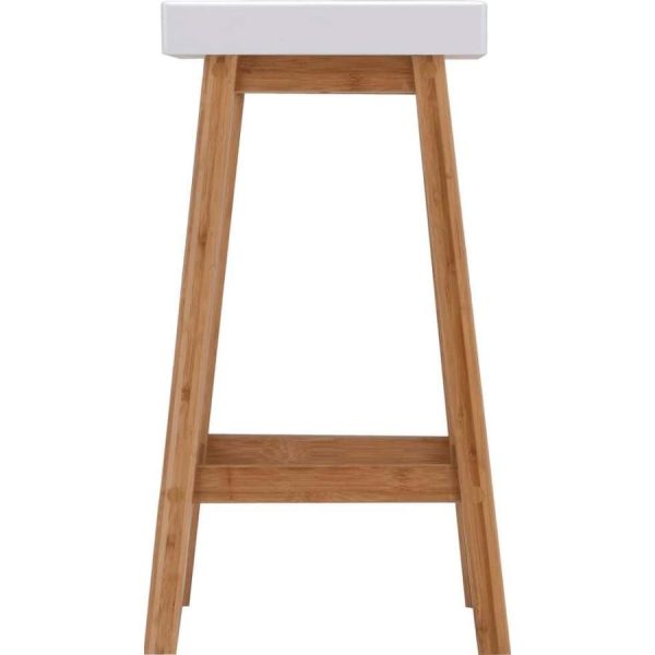 Vowave.shop3288bd64a2 3