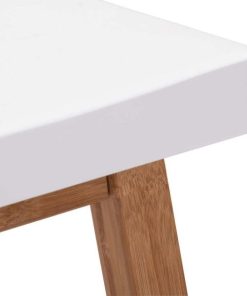 Vowave.shop3288bd64a2 4