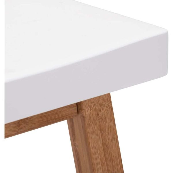 Vowave.shop3288bd64a2 4