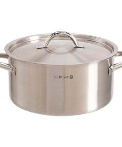 Vowave.shop329c9f82b4 1