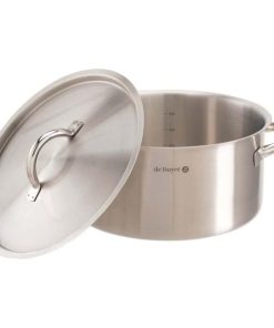 Vowave.shop329c9f82b4 2