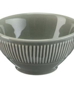 Vowave.shop32af489034 1