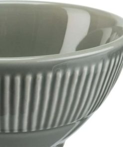 Vowave.shop32af489034 2