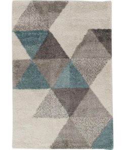 Vowave.shop32c668a892 1