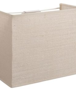 Vowave.shop32d9f6fcb2 1