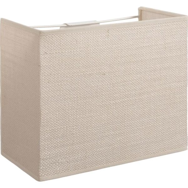 Vowave.shop32d9f6fcb2 1