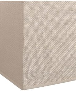 Vowave.shop32d9f6fcb2 2