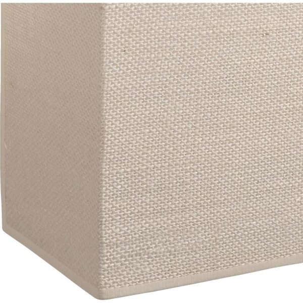 Vowave.shop32d9f6fcb2 2