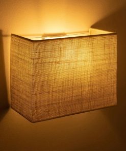 Vowave.shop32d9f6fcb2 4