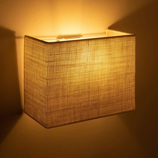 Vowave.shop32d9f6fcb2 4