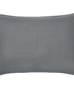 Vowave.shop3337ca7af5 1