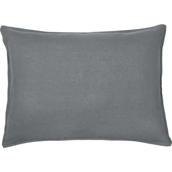 Vowave.shop3337ca7af5 1