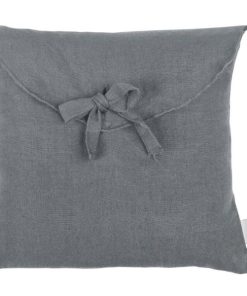 Vowave.shop3337ca7af5 2