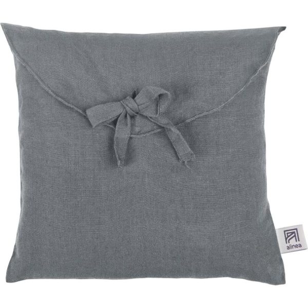 Vowave.shop3337ca7af5 2