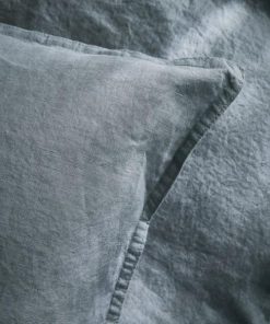 Vowave.shop3337ca7af5 4