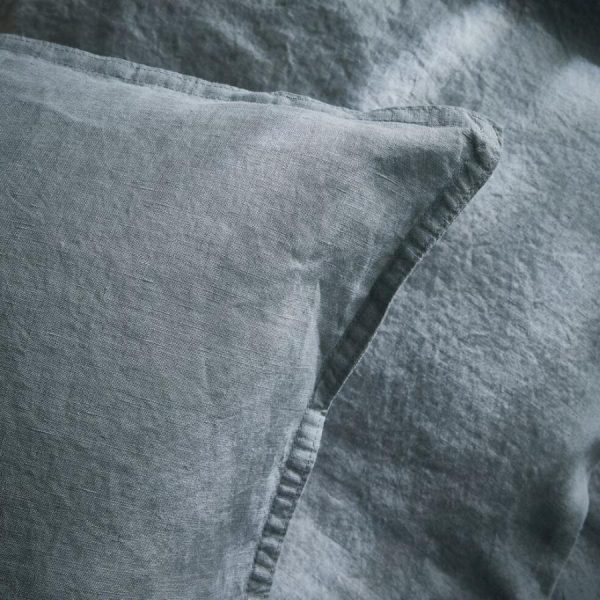 Vowave.shop3337ca7af5 4