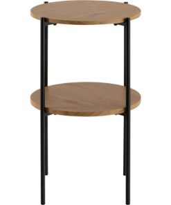 Vowave.shop33657f4463 1