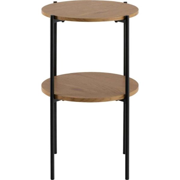 Vowave.shop33657f4463 1